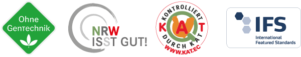 Kottsieper_Qualitätssiegel_03
