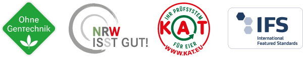 Kottsieper_Qualitätssiegel