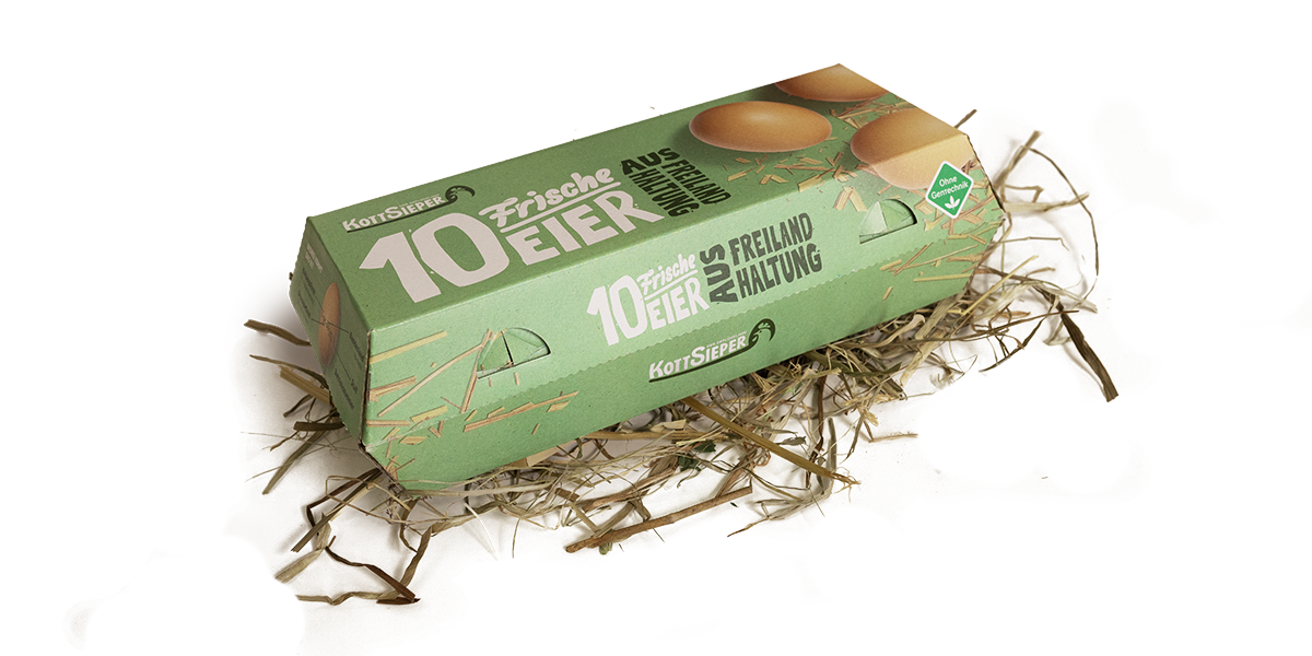 190425_Mockup_10er-Freilandhaltung_Stroh_frei