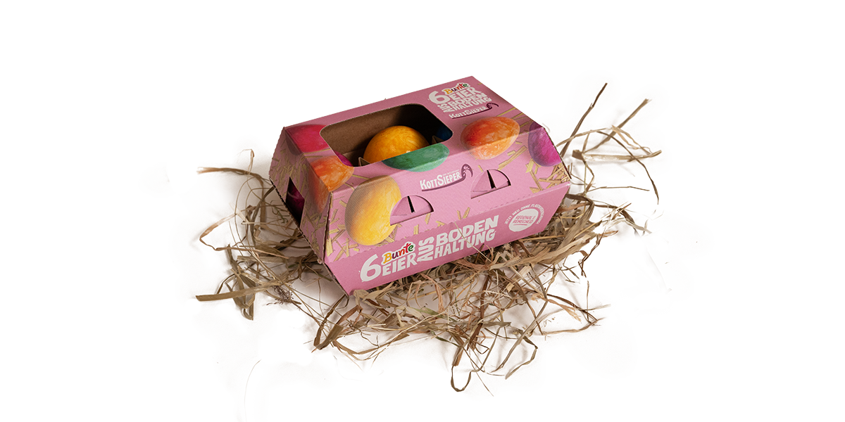 190425_Mockup_6er-Bunte-Freilandhaltung_Stroh_frei
