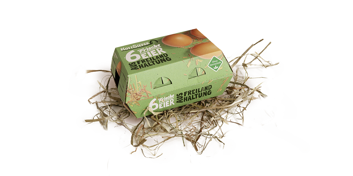 190425_Mockup_6er-Freilandhaltung_Stroh_frei
